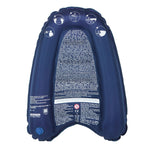 Product thumbnail 17 of 22