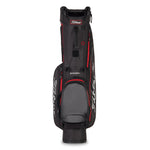 Product thumbnail 5 of 6