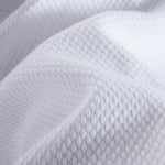 Product thumbnail 8 of 12