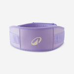 Product thumbnail 1 of 13