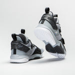 Product thumbnail 3 of 10
