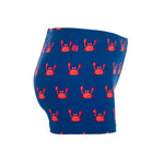 Product thumbnail 5 of 23