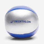 Product thumbnail 4 of 14