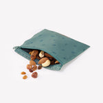 Product thumbnail 8 of 12