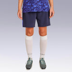 Product thumbnail 4 of 14