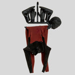 Product thumbnail 6 of 12