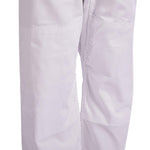 Product thumbnail 8 of 9