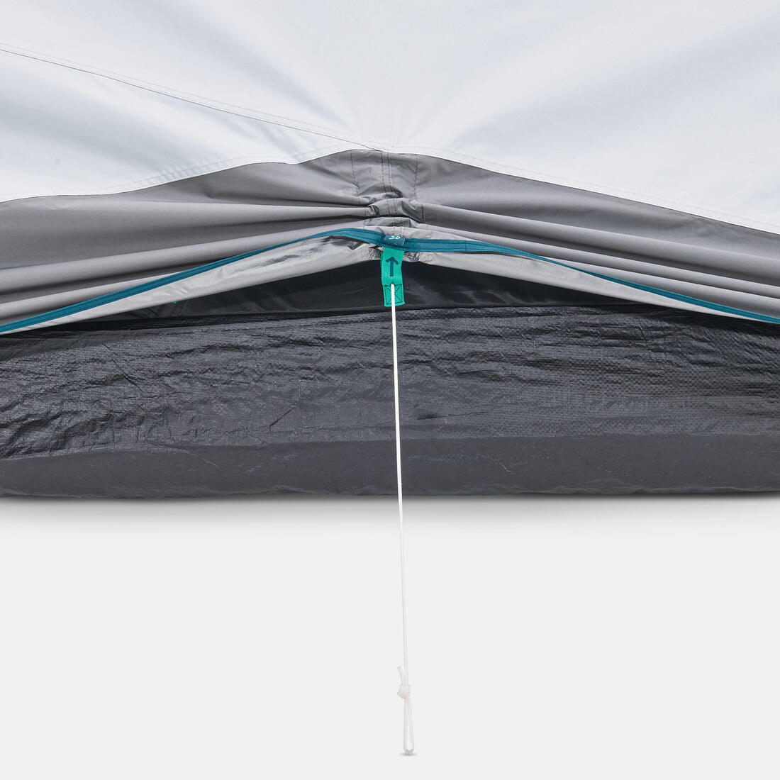 IMG_8641758_11
