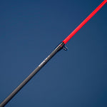 Product thumbnail 7 of 9