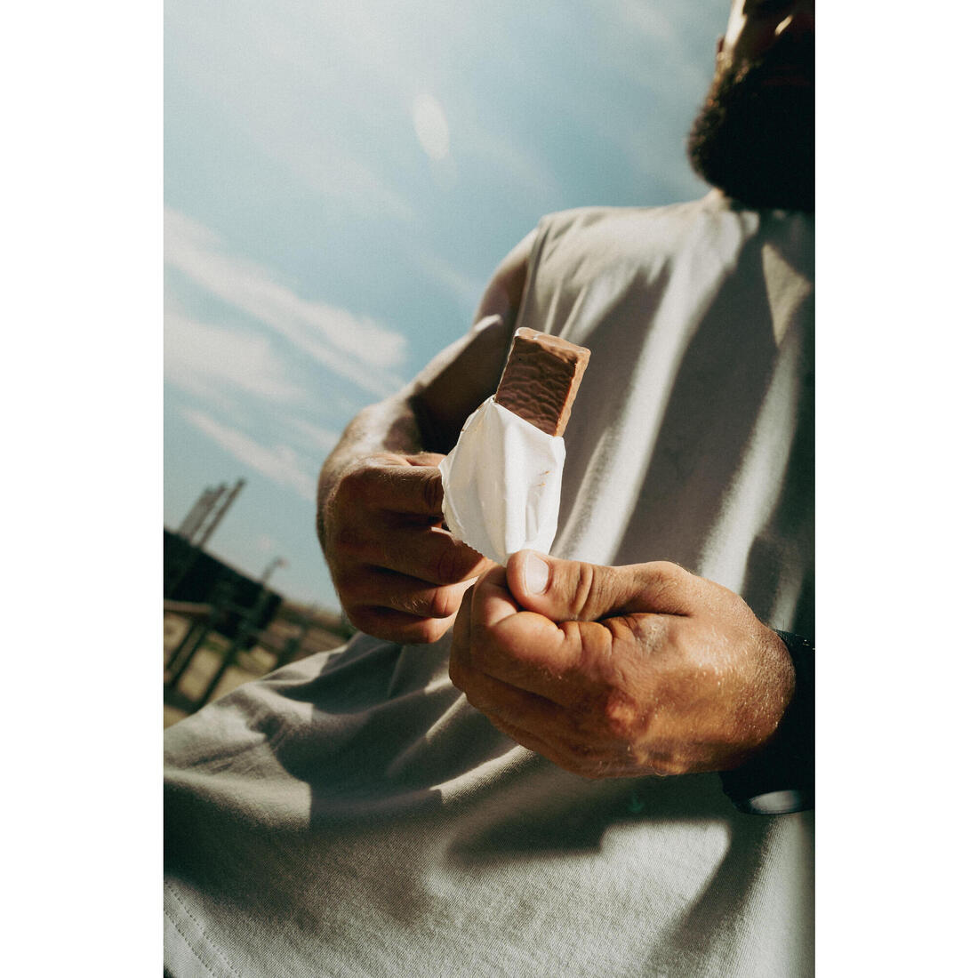 IMG_8758880_9