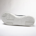 Product thumbnail 9 of 12
