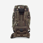 Product thumbnail 3 of 16