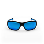Product thumbnail 11 of 20