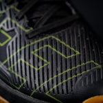 Product thumbnail 6 of 9