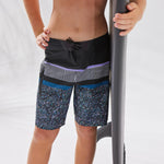 Product thumbnail 3 of 7