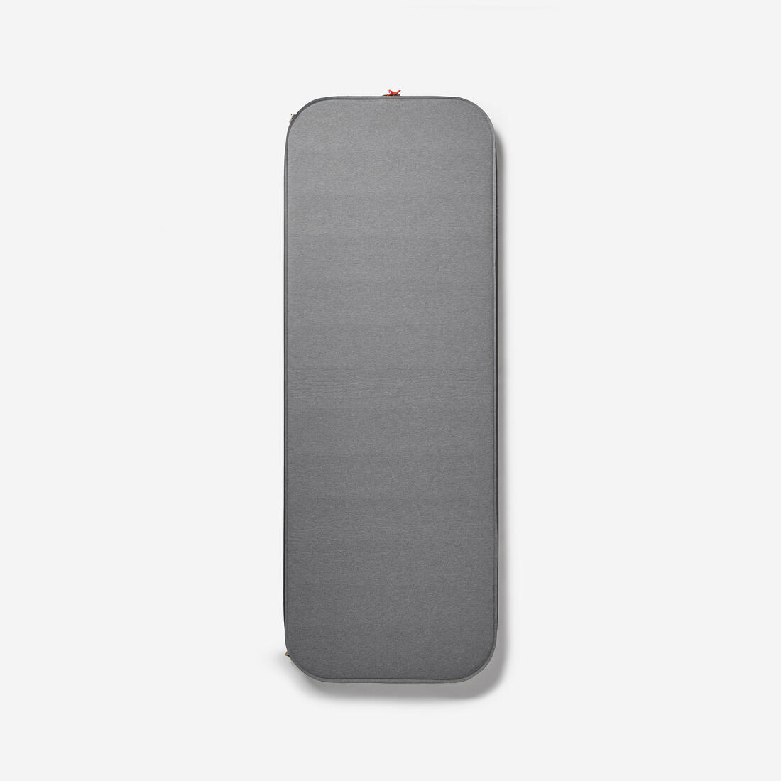 IMG_8914320_1