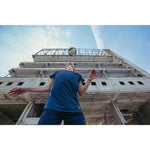 Product thumbnail 16 of 17