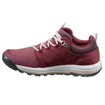 Product thumbnail 3 of 8