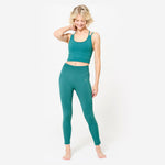 Product thumbnail 8 of 44
