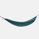 Product thumbnail 3 of 10