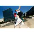 IMG_2681946
