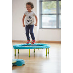 Product thumbnail 6 of 8
