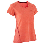 Product thumbnail 2 of 7