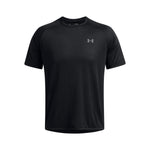 Product thumbnail 12 of 13