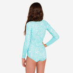 Product thumbnail 3 of 5