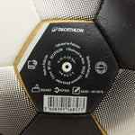 Product thumbnail 8 of 18