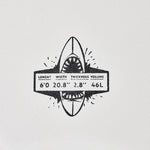Product thumbnail 17 of 18