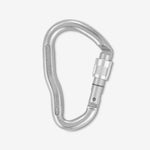 Product thumbnail 1 of 5