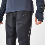 Product thumbnail 3 of 14