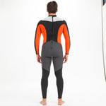 Product thumbnail 4 of 13