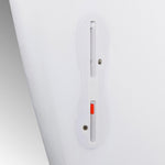Product thumbnail 9 of 18