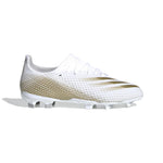 Product thumbnail 1 of 7