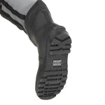 Product thumbnail 7 of 11