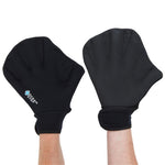 Product thumbnail 3 of 7