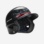 Product thumbnail 1 of 7