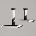Product thumbnail 7 of 21