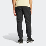 Product thumbnail 2 of 5