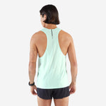 Product thumbnail 3 of 6