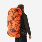 Product thumbnail 7 of 16
