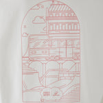 Product thumbnail 3 of 12