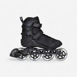 Product thumbnail 1 of 5