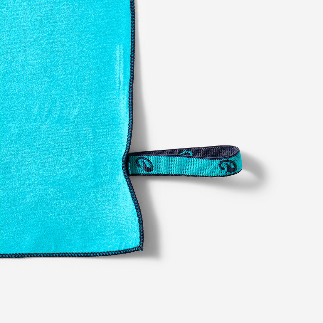 IMG_8751952_4