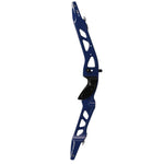 Product thumbnail 32 of 43