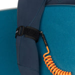 Product thumbnail 6 of 7