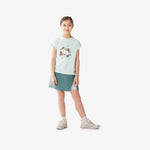 Product thumbnail 7 of 14