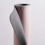 Product thumbnail 4 of 11
